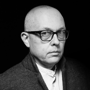 prof. Marek Domański