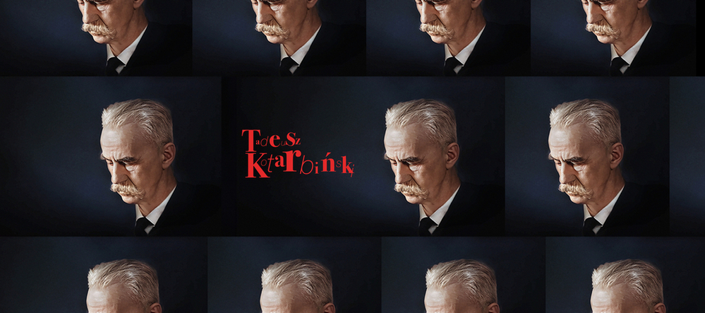 grafika gali